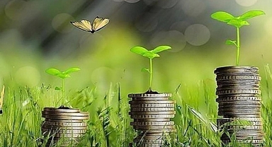 Dünya Bankası: Karbon fiyatlandırması kamu bütçelerine 107 milyar doların üzerinde gelir sağladı