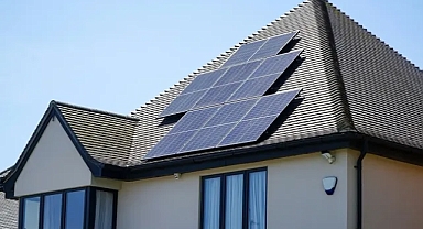 Güneş bataryaları enerji faturalarını düşürdü: Yatırıma değer mi?