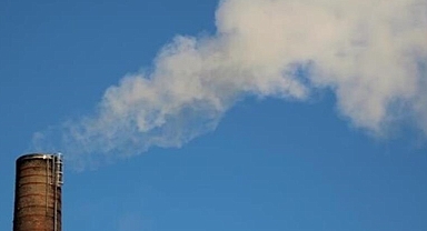 Karbon yakalama ve depolama kapasitesinin 2030'da 5 kat artması bekleniyor