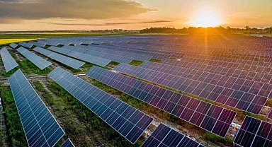 Krizden fırsat yaratan Litvanya: AB'nin temiz enerji yarışında sürpriz oyuncu oldu