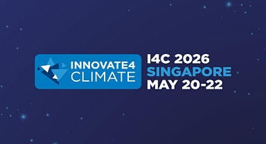 Singapur’daki I4C 2026’da İklim Odaklı Uluslararası Diyaloglar Öne Çıktı