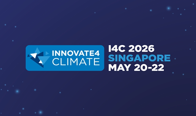 Singapur’daki I4C 2026’da İklim Odaklı Uluslararası Diyaloglar Öne Çıktı
