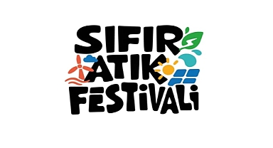Atatürk Havalimanı'nda Sıfır Atık Festivali Başlıyor