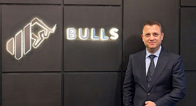Bulls GSYO, Birlik Mensucat’a ortak oluyor