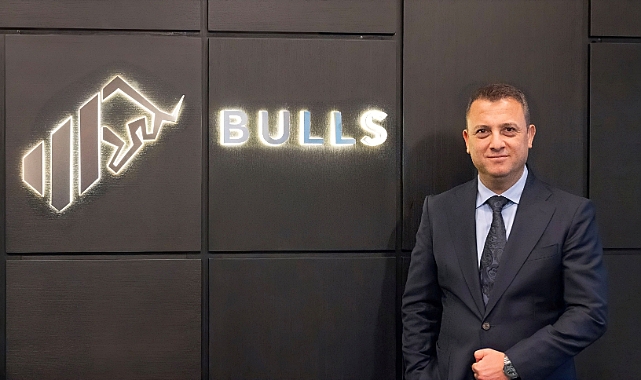 Bulls GSYO, Birlik Mensucat’a ortak oluyor