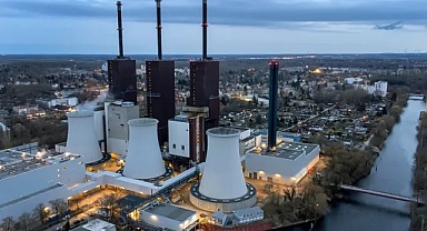 Enerji güvenliği bahanesiyle gaz genişlemesi: Avrupa enerji krizini kalıcı hale mi getirdi?