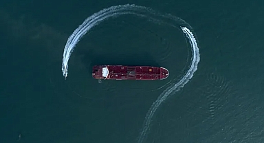 Greenpeace: AB ülkeleri enerji krizine yanıt verirken fosil yakıtlara yöneliyor