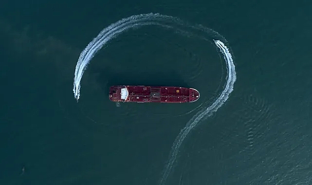 Greenpeace: AB ülkeleri enerji krizine yanıt verirken fosil yakıtlara yöneliyor