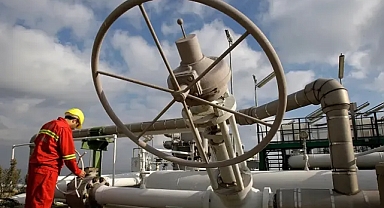 Hürmüz kaynaklı enerji krizi Türkiye’ye 14 milyar dolara mal olabilir: Kriz fırsata dönebilir mi?