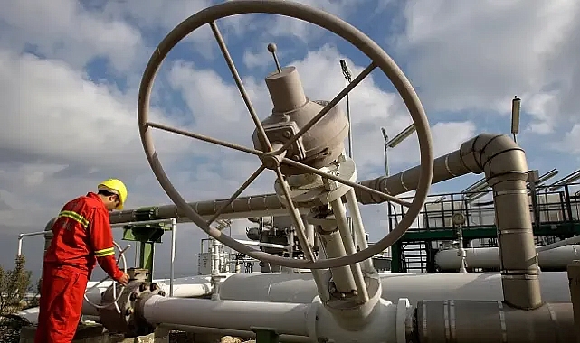 Hürmüz kaynaklı enerji krizi Türkiye’ye 14 milyar dolara mal olabilir: Kriz fırsata dönebilir mi?