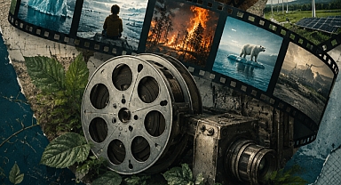 İklim krizini anlamak için izlemeniz gereken 5 film
