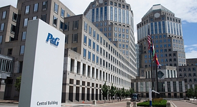 P&G’nin Yeni Sürdürülebilirlik Stratejisi