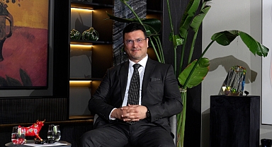 Serdar Orman: “Belirsizlik dönemlerinde amaç sadece getiri değil, birikimi korumaktır”