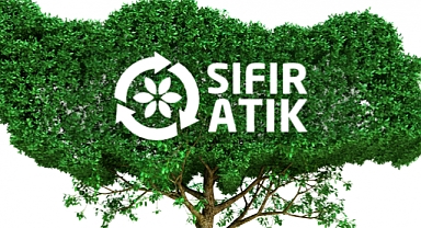 Sıfır Atık Forumu Küresel Katılımla İstanbul'da Başladı