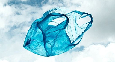 3 Temmuz Dünya Plastik Poşet Kullanmama Günü