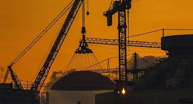 Akkuyu NGS'de nükleer ve yenilenebilir enerji temelli hibrit çözümler gündemde