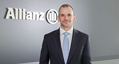 Allianz Türkiye sürdürülebilir sigortacılık çalışmalarını genişletiyor