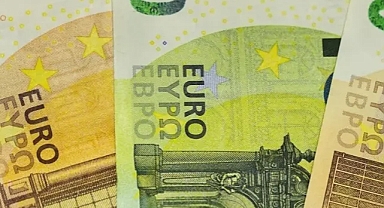 Avrupa'da gaz fiyatları sıcak havanın etkisiyle yaklaşık yüzde 5 yükseldi