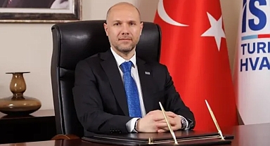 Avrupa'da yükselen sıcaklıklar Türk iklimlendirme ürünlerine talebi artırıyor