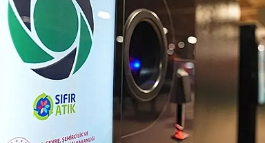 Depozito Yönetim Sistemi devreye alındı
