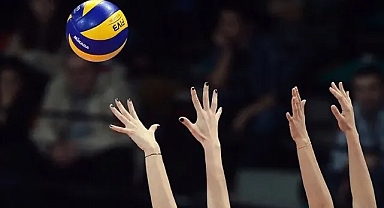 Dünya Voleybol Günü Dünya Genelinde Kutlanıyor