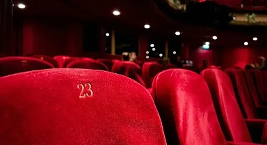 Dünyada Bu Hafta Sanat ve Müzik Festivalleri Öne Çıkıyor
