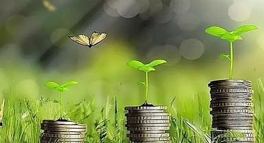 En çok tüketen yüzde 10'luk kesimin çevreye zararı yıllık 1,7 trilyon dolardan başlıyor