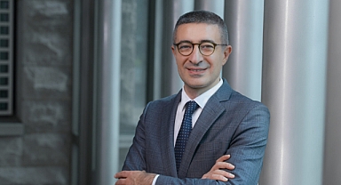 Garanti BBVA'dan İklime Dayanıklı Tarıma 30 Milyon Euroluk Yeşil Tahvil