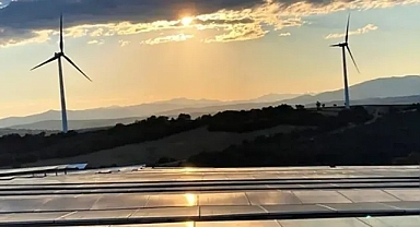 Güneş ve rüzgar kapasitesi büyürken enerji sistemlerinde esneklik ihtiyacı artıyor