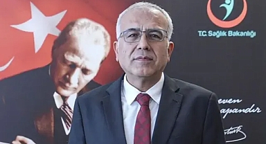 İklim değişikliği halk sağlığını da tehdit ediyor