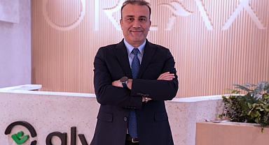 Menopoz Döneminde Kadın Sağlığının Gizli Kahramanı