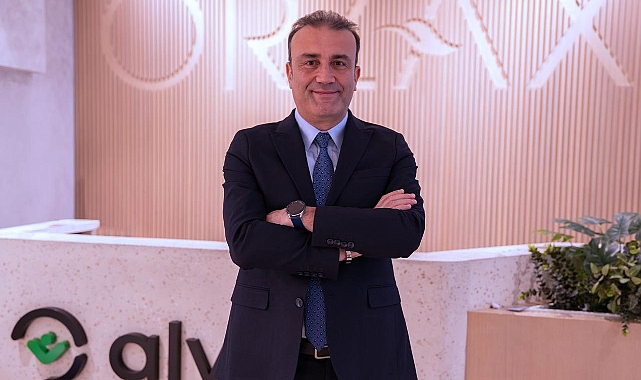 Menopoz Döneminde Kadın Sağlığının Gizli Kahramanı