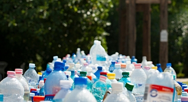 Plastiksiz Temmuz Nedir? Doğru Bilinen Yanlışlar ve Evde Uygulanabilecek Basit Adımlar