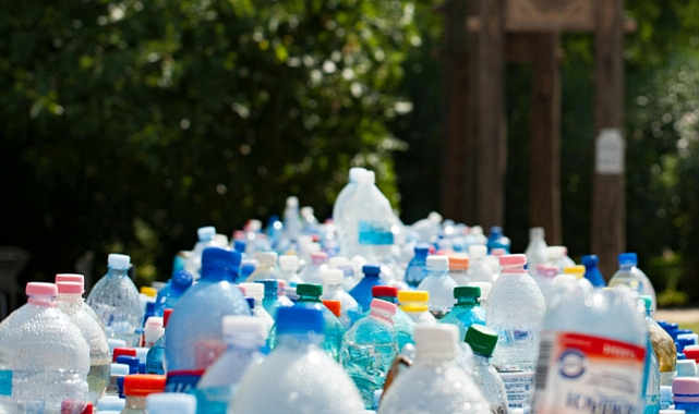 Plastiksiz Temmuz Nedir? Doğru Bilinen Yanlışlar ve Evde Uygulanabilecek Basit Adımlar
