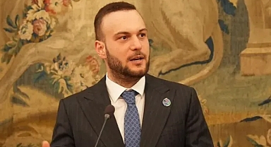 Sıfır Atık Vakfı, küresel işbirlikleriyle Türkiye'nin öncü rolünü pekiştiriyor