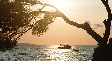 Türkiye'de Akdeniz iklimi genişlerken nemli ve soğuk iklimlerin alanı daralıyor
