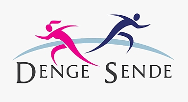 Alphan Manas- ''Geleceğin Teknolojisiyle İnternette Gördüğünüz Bir kıyafeti, Evinizde Deneyebileceksiniz!''