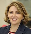 Esra Kıvrak