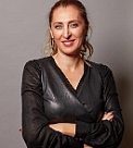 Aslihan Aydinlik